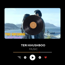 Teri Khushboo Video Edit - Mr. XEmraan Hashmi, AmyraArijit SinghJeet Gannguli Teri Khushboo Video Edit - Mr. XEmraan Hashmi, AmyraArijit SinghJeet Gannguli