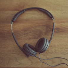 Kholakhuli Bolte Gele-Lofi Kholakhuli Bolte Gele-Lofi