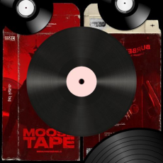 Mohabbat Karne Wale Mp3 Mohabbat Karne Wale Mp3