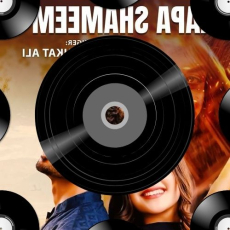 Never Apart Mp3 Never Apart Mp3