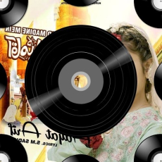 Old Money Mp3 Old Money Mp3