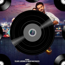Oye Hoye Tu Soni Bali Mp3 Oye Hoye Tu Soni Bali Mp3