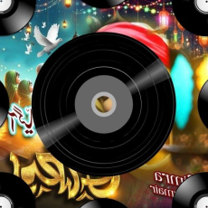 Uparwale Mp3 Uparwale Mp3