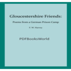 Gloucestershire Friends Gloucestershire Friends