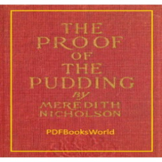 The Proof of the Pudding