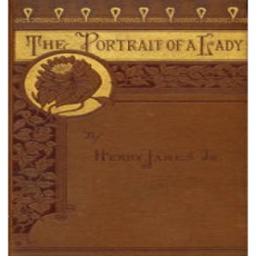 The Portrait of a Lady Vol I The Portrait of a Lady Vol I