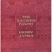 The Sacred Fount