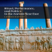 Lauren Ristvet - Ritual, Performance, and Politics in the Ancient Near East (Retail)