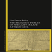 Lisa Kaaren Bailey - The Religious Worlds of the Laity in Late Antique Gaul (Retail)