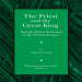 Lisbeth Fried - The Priest and the Great King. Temple-Palace Relations in the Persian Empire [Retail]